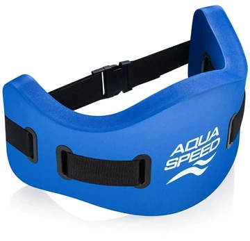 AQUA SPEED Aquafitness Flotation Belt