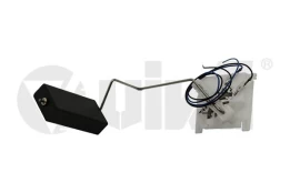 Siuntimo blokas, degalų bakas vika 99190798501 kaina