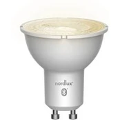 LED reflektorius Smart GU10 4,7W 2700K 380lm 36°