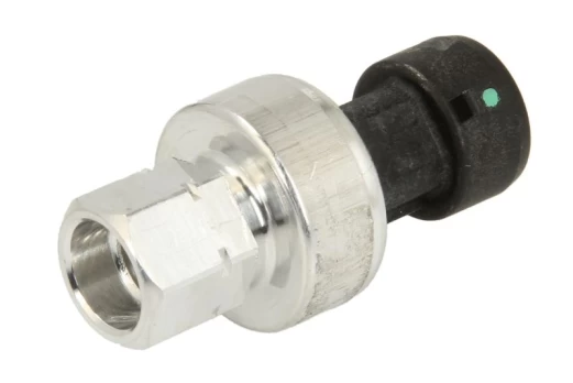 DENSO DPS20007 Air conditioning high pressure switch
