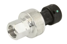 DENSO DPS20007 Air conditioning high pressure switch kaina