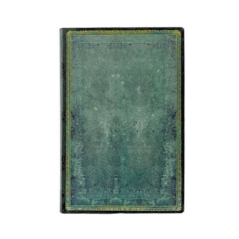 Užrašų knygutė linijomis Paperblanks, 14x9 cm
