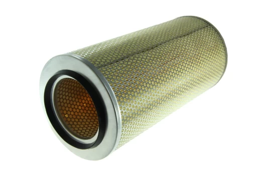 Oro filtras WIX FILTERS 42608E