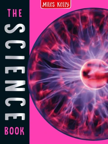 Science Book