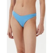 Maaji Bikinio apačia Splendour PT3304SCC026 Mėlyna