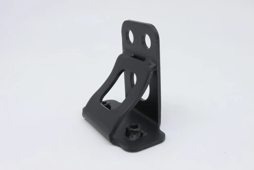 7000-230010-0BB0 MOUNT SEAT, REAR VIEW MIRROR