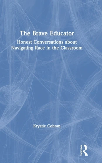 Brave Educator