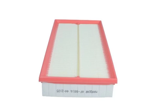 Oro filtras MAXGEAR 26-2413