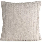 Eurofirany MH/P/SELMA/BEIGE 45X45
