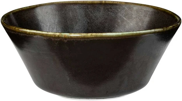 IRON Miska. śr. 18 cm