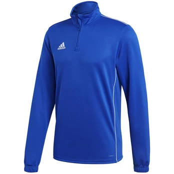Adidas Dydis XS