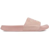 Šlepetės Reebok CEO-SS26-3C043-W Rožinė