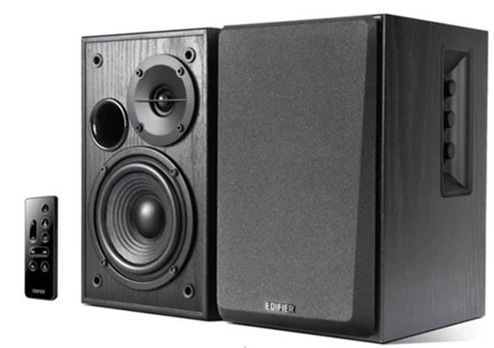 Kolonėlės Edifier R1580MB