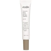 Ondo Beauty 36.5 30ml Moterims
