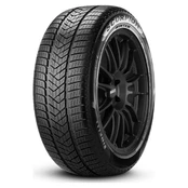Pirelli Scorpion Winter 315/40 R21 115 V kaina
