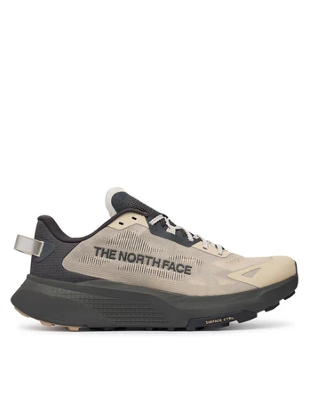 The North Face Bėgimo batai Altamesa 300 V2 NF0A8G6MU3M1 Smėlio