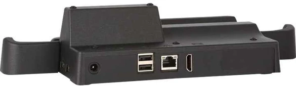 Šakotuvas Stacja/replikator Honeywell RT10 display dock (RT10-DD)