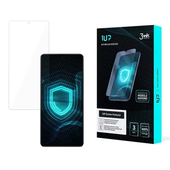 3Mk Protection Redmi Note 12 Pro/Pro+ - 3mk 1UP