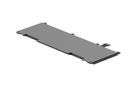 Bateria HP BATT 3C 45Wh 3.95Ah LI