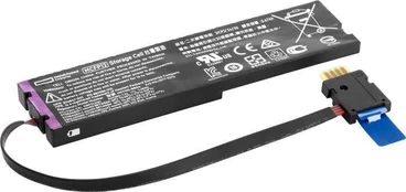 HP 12W BL išmanioji saugojimo baterija