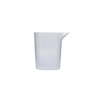 Plastikinis puodelis lygintuvui HDS5000W 7-in-1