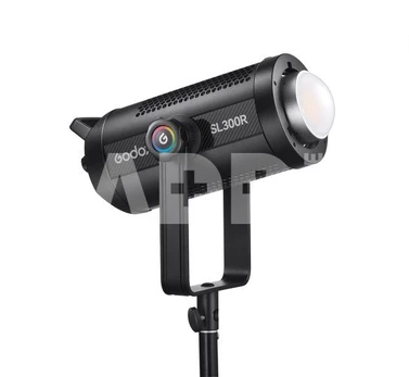 Godox SL300R RGB LED Video Light