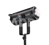 Godox SL300R RGB LED Video Light kaina