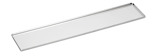 Serviravimo padėklas Pintinox, 35 cm, 10 cm kaina