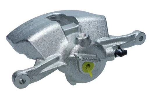 Stabdžių apkaba MAXGEAR 82-1168