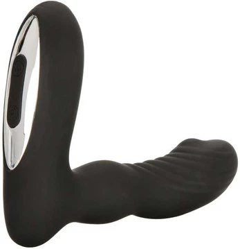 Calexotics Eclipse Roller Ball Probe