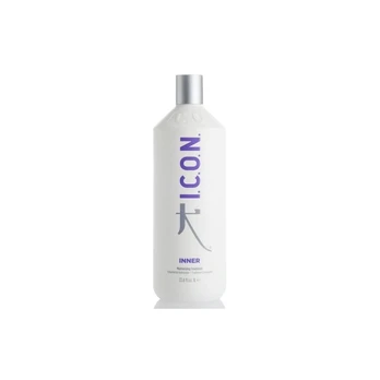 I.C.O.N. INNER drėkinanti kaukė 1000 ml.