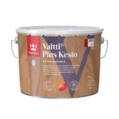 Medienos dažyvė TIKKURILA VALTTI PLUS KESTO, OPP bazė, 9 l kaina
