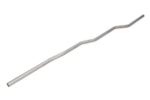 Pavarų dėžės guolių kompl. 1356301001ZF