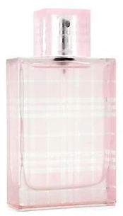Burberry Brit Sheer Woman 50 ml