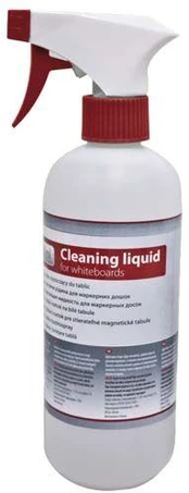 2x3 lentos valymo tirpalas 500ml