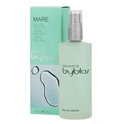 Tualetinis vanduo Byblos Mare EDT moterims 120 ml kaina