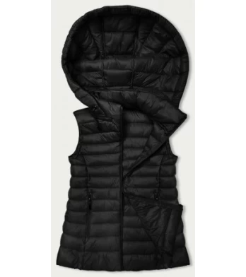 J STYLE (16M9139-392) liemenė