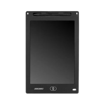 Piešimo planšetė LCD piešimo planšetė SketchPro
