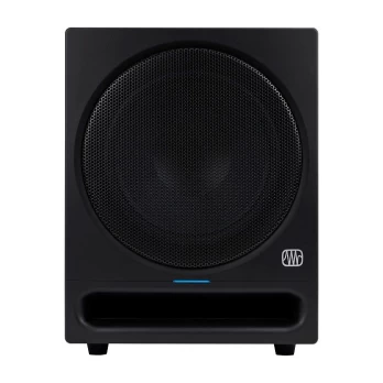 Kolonėlė PreSonus Eris Pro Sub10