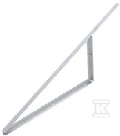 Neosys K-07-S-RN MONTAVIMO TRIKAMPIS