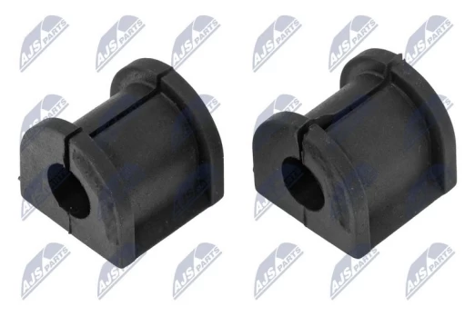 Įvorė, stabilizatorius NTY ZGS-MS-029