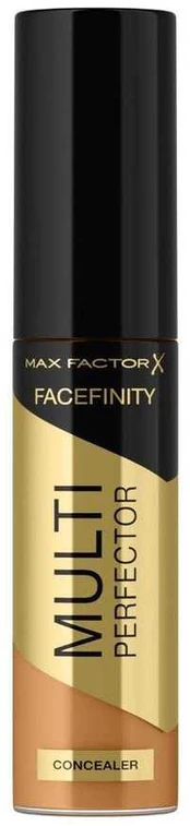 Alqvimia Radiance Booster Oil 30ml