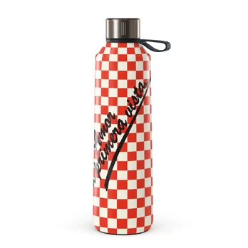 Amor - Water Bottle, 800 ml