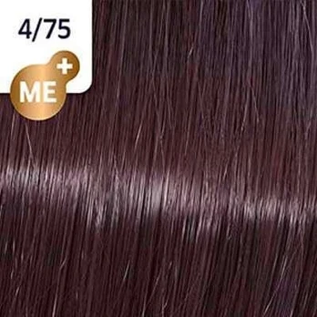 Wella Professionals Koleston Perfect 60 ml