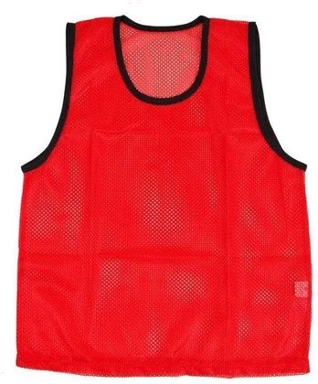Vintex TBN-SF R HS-TNK-000008210 Etiketė