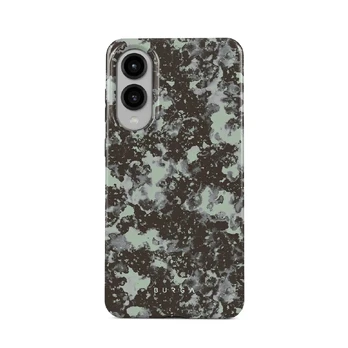 Nordic - Samsung Galaxy S25 Edge Case