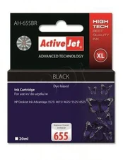 Rašalinė Active Jet EXPACJAHP0214