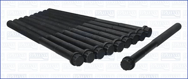 AJUSA AJU81033200 Cylinder head bolt set