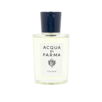 ACQUA DI PARMA EDC 100 ML VAPO NEW