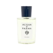 ACQUA DI PARMA EDC 100 ML VAPO NEW kaina